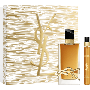 Yves Saint Laurent Libre Intense Eau de Parfum 90ml Gift Set